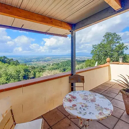 Lovely In With Wifi Ferienhaus