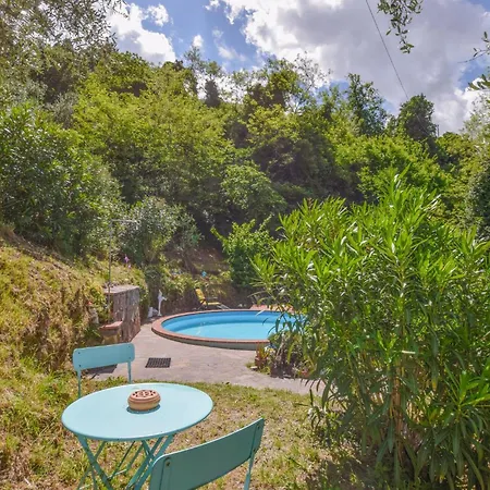 Lovely In With Wifi Holiday home