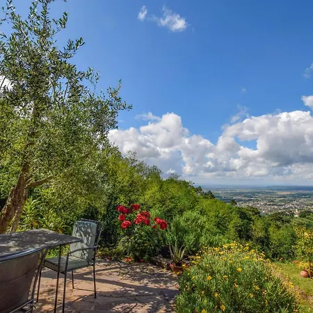 5 Bedroom Awesome Home In Lamporecchio Lamporecchio