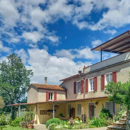 Lovely In With Wifi Holiday home Lamporecchio